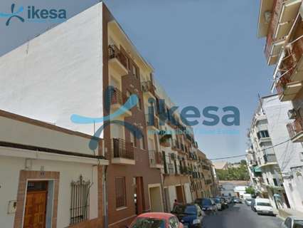 Plaza de parking en venta en Huelva