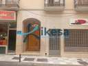 Local comercial en venta en Berja
