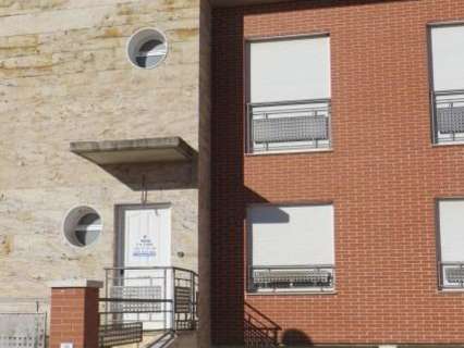 Casa en venta en Carrión de Calatrava