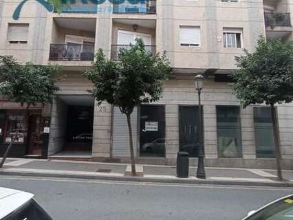 Local comercial en venta en Huelva