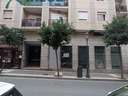 Local comercial en venta en Huelva