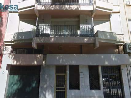 Oficina en venta en Huelva