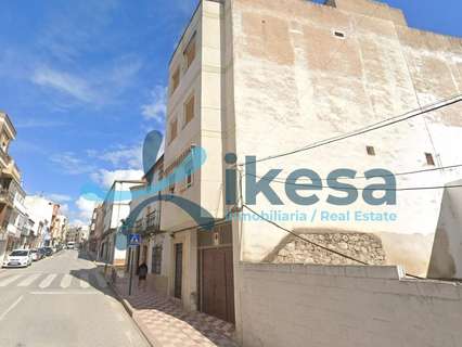 Piso en venta en Torredonjimeno