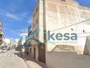 Piso en venta en Torredonjimeno