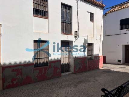 Dúplex en venta en Carmona