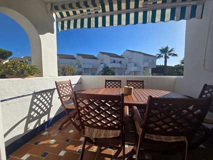 Casa en venta en Chiclana de la Frontera