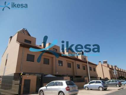 Casa en venta en Huelva