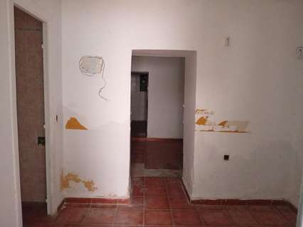 Piso en venta en Los Barrios