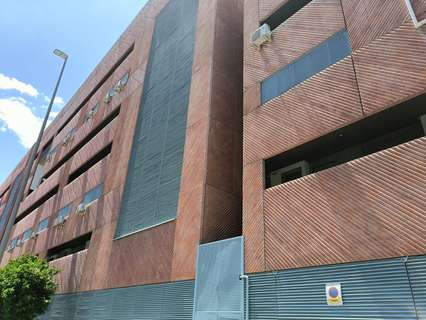 Piso en venta en Sevilla