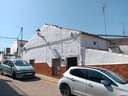 Casa en venta en Navas de San Juan