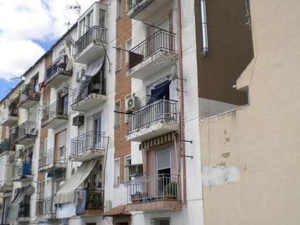 Piso en venta en Bailén