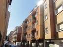 Piso en venta en Mollet del Vallès