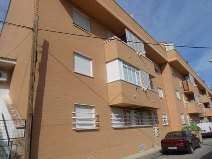 Piso en venta en Camarena