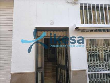 Piso en venta en Priego de Córdoba