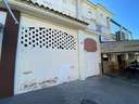 Local comercial en venta en Chipiona