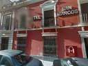 Local comercial en venta en Badajoz
