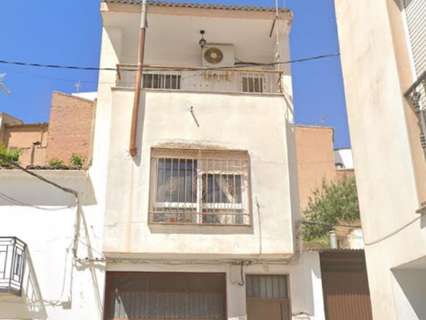 Casa en venta en Quesada