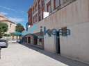 Local comercial en venta en Baza