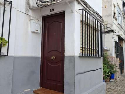 Piso en venta en Córdoba