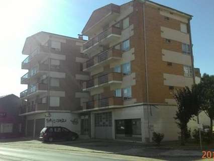 Piso en venta en Belorado