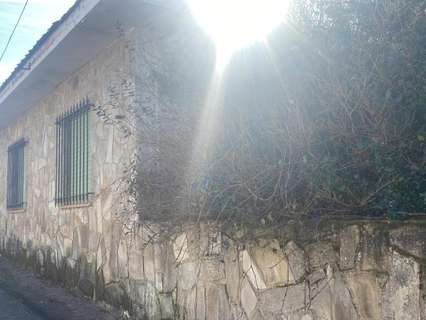 Casa en venta en Villamejil