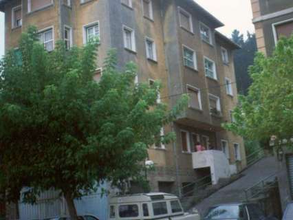 Piso en venta en Laudio/Llodio