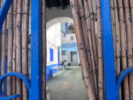 Piso en venta en Algeciras