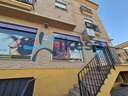 Local comercial en venta en La Zubia