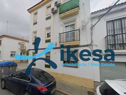 Piso en alquiler en Cartaya