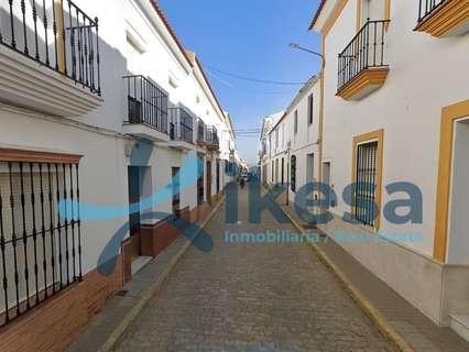 Piso en alquiler en Beas