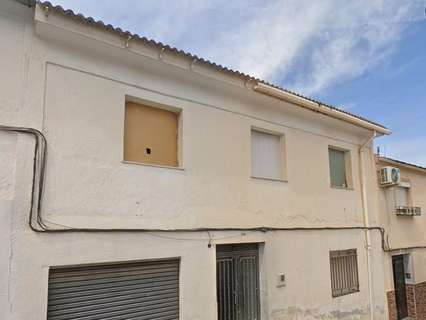 Casa en venta en Mancha Real