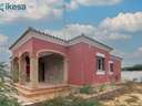 Chalet en venta en Chiclana de la Frontera