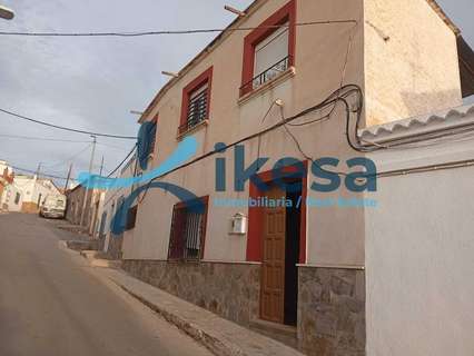 Casa en venta en Berja