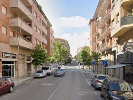 Local comercial en venta en Lleida