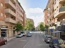 Local comercial en venta en Lleida
