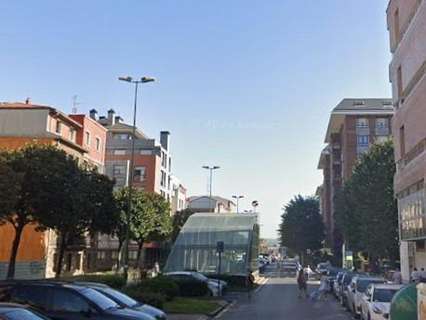 Oficina en venta en Getxo