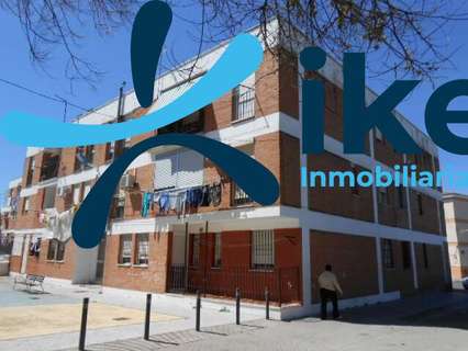 Piso en venta en Isla Cristina