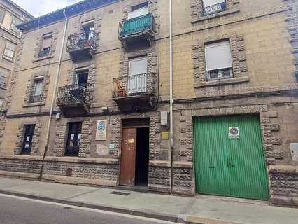 Piso en venta en Miranda de Ebro