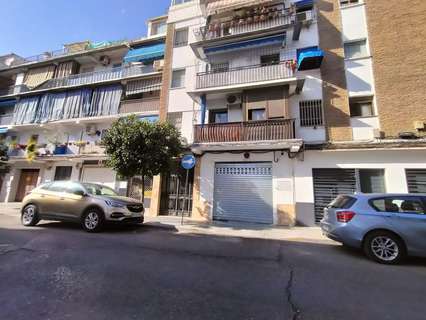 Apartamento en venta en Córdoba