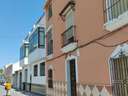 Casa en venta en Puente Genil