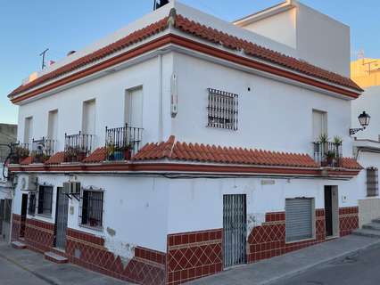 Casa en venta en Puerto Serrano