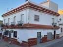 Casa en venta en Puerto Serrano