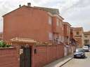 Casa en venta en Cijuela