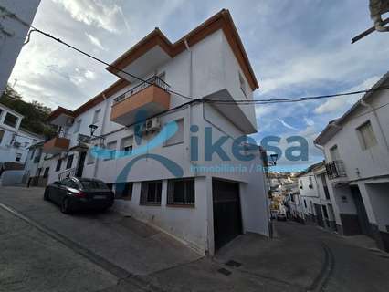 Piso en venta en Colomera rebajado