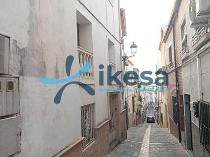 Piso en venta en Martos