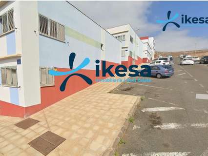 Local comercial en venta en Gáldar