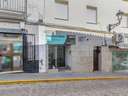 Local comercial en venta en Valencia de Alcántara