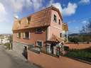 Casa en venta en Vigo