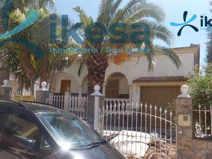 Casa en venta en Fuente de Piedra