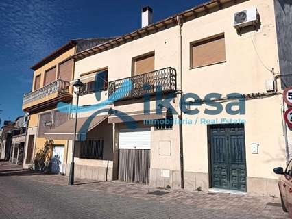 Casa en venta en Baeza